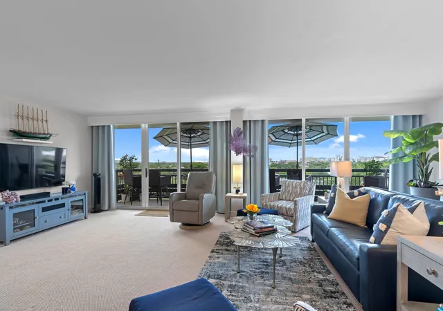 555-nw-4th-ave-apt-501-boca-raton-fl-33432/hzid_2e6dcfb6