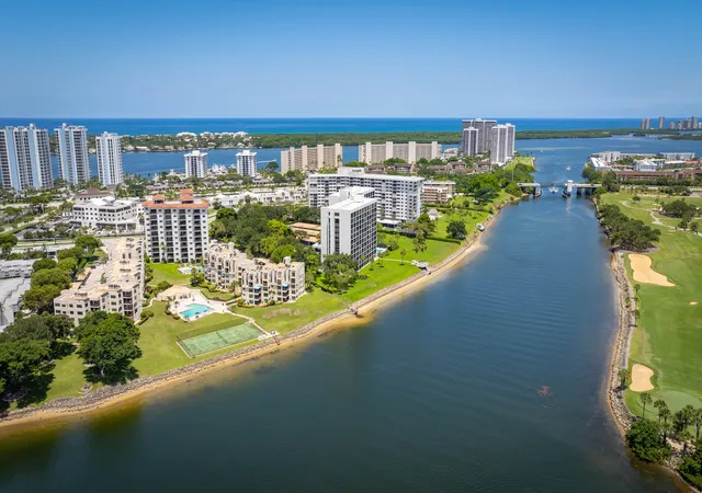 374-golfview-rd-205-north-palm-beach-fl-33408/hzid_e4b711e7