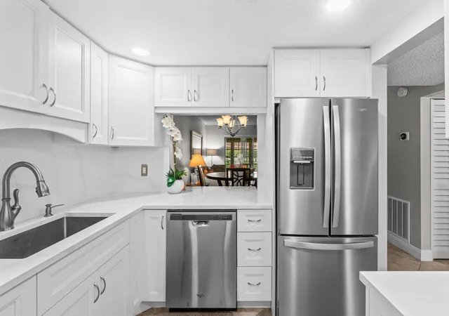 14721-bonaire-blvd-101-delray-beach-fl-33446/hzid_e249cbba