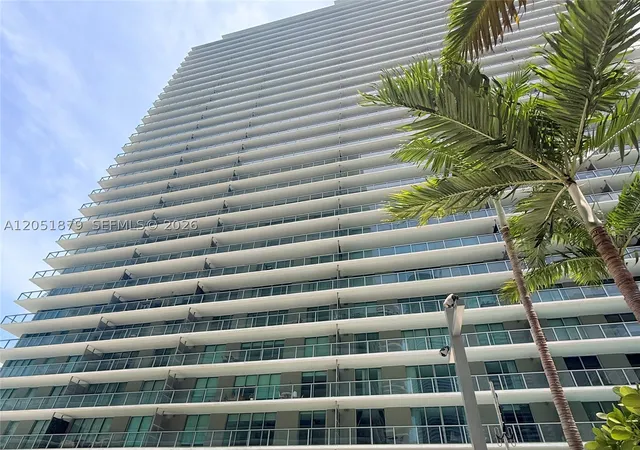 1111-sw-1st-ave-2223-n-miami-fl-33130/hzid_80ef2e6e