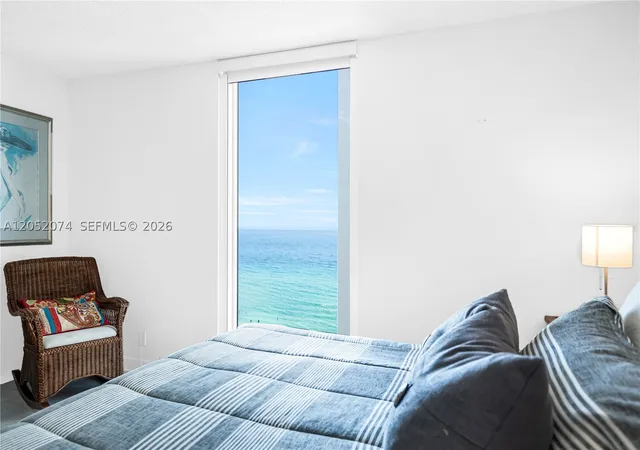 4001-s-ocean-dr-12p-hollywood-fl-33019/hzid_1e0ac6e4