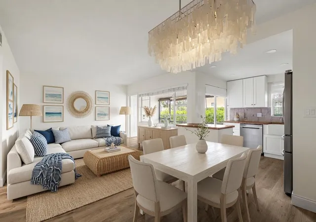 100-royal-palm-wy-1030-boca-raton-fl-33432/hzid_47569d31