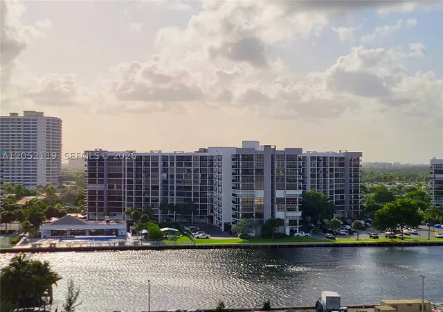 3505-s-ocean-dr-901-hollywood-fl-33019/hzid_5b628a18