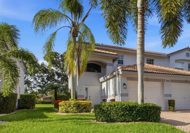7960-laina-ln-unit-3-boynton-beach-fl-33437/hzid_352dd28c