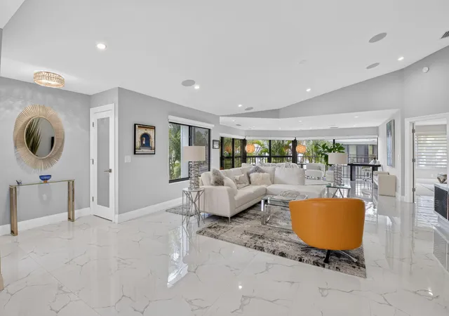 7665-glendevon-ln-1605-delray-beach-fl-33446/hzid_83d32051