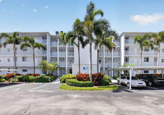689-ne-6th-ct-boynton-beach-fl-33435/hzid_2a3af0cb