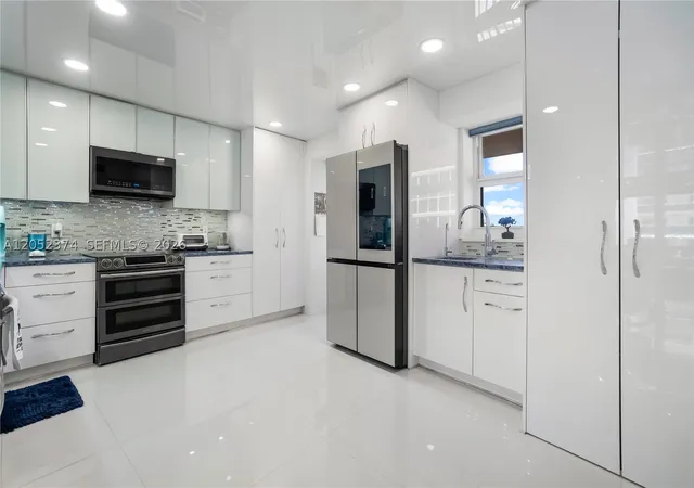 4100-galt-ocean-dr-404-fort-lauderdale-fl-33308/hzid_431d4115