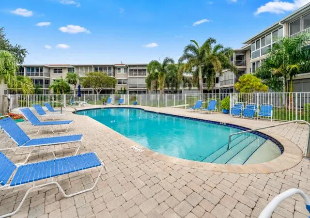 900-sw-12th-st-206-fort-lauderdale-fl-33312/hzid_a004836b