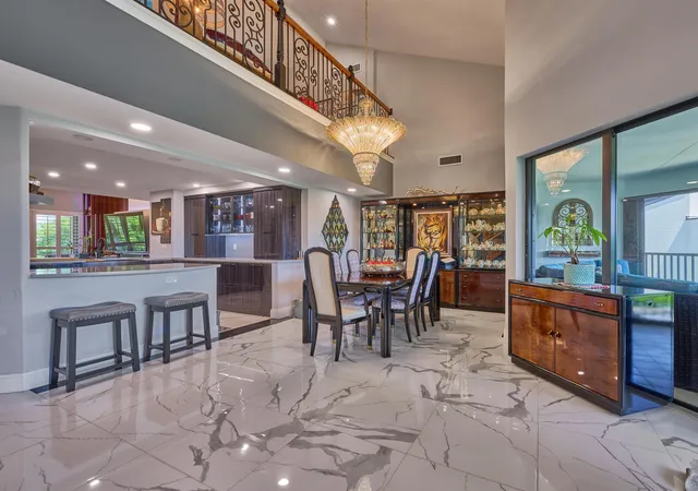 1117-marine-wy-e-k4l-north-palm-beach-fl-33408/hzid_8fdfb413