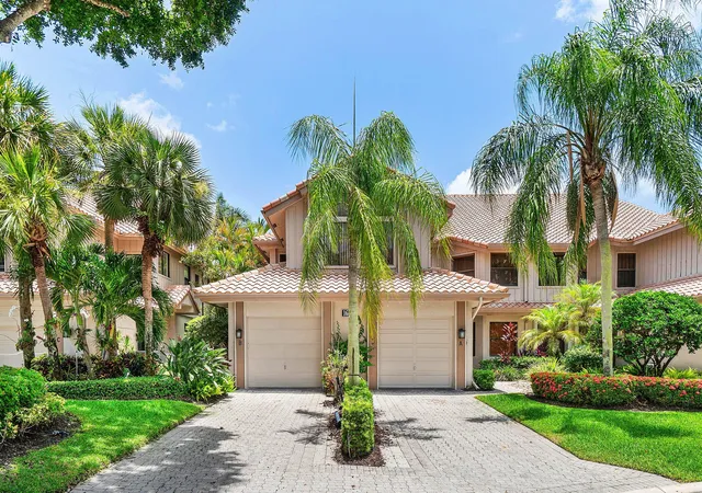 16909-isle-of-palms-dr-b-delray-beach-fl-33484/hzid_c2a042f3