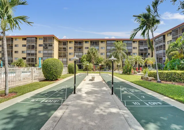 2601-ne-14th-street-cswy-231-pompano-beach-fl-33062/hzid_ae6095cb