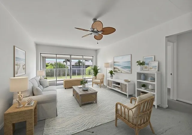 4-garden-st-204n-jupiter-fl-33469/hzid_01ec382c