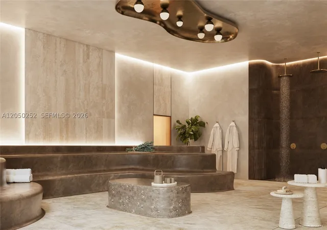 152-sw-9th-street-815-miami-fl-33130/hzid_791c34f2