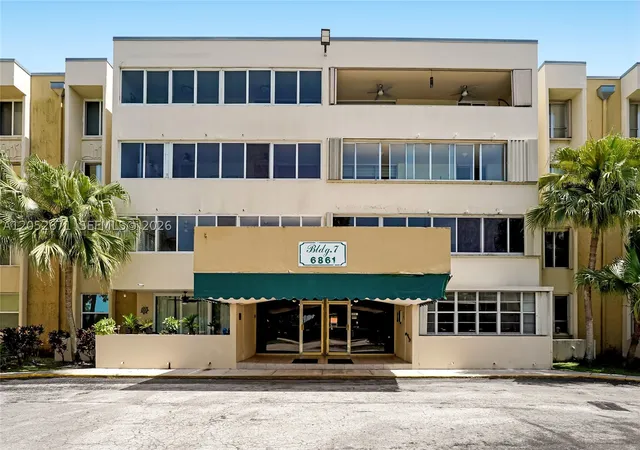 6861-sw-147th-ave-3g-miami-fl-33193/hzid_1719e074