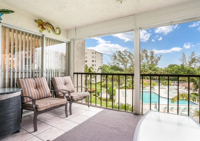 3930-inverrary-blvd-406-d-lauderhill-fl-33319/hzid_25ad985c