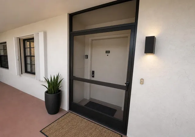 23344-carolwood-ln-302-boca-raton-fl-33428/hzid_3f3b4836