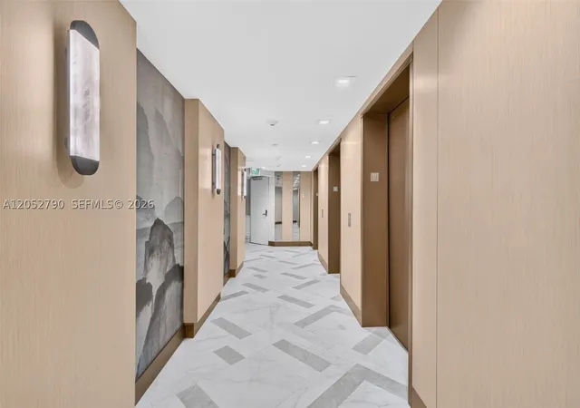 2800-island-bl-904-aventura-fl-33160/hzid_ce5c1bcb