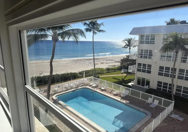 3851-n-ocean-blvd-n-403-gulf-stream-fl-33483/hzid_400bf872