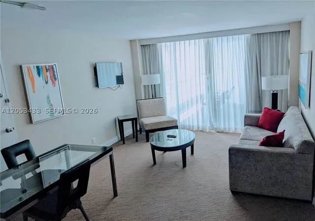 2670-e-sunrise-blvd-523-fort-lauderdale-fl-33304/hzid_eb6ebc13
