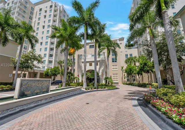 350-n-federal-hwy-1202-boynton-beach-fl-33435/hzid_a994cf1b
