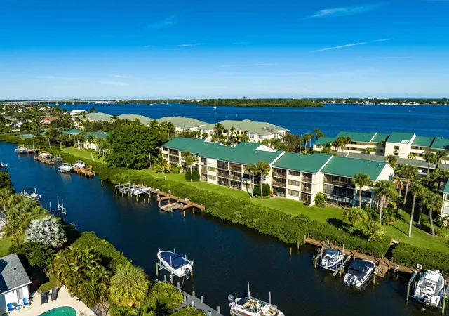 1845-tarpon-ln-g103-vero-beach-fl-32960/hzid_f0b95a5d