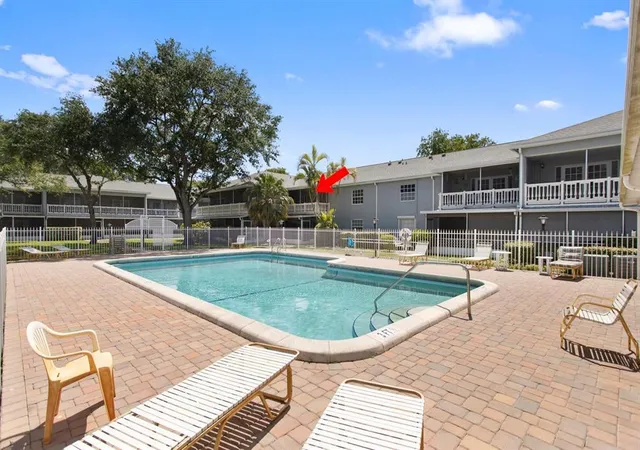 7556-stirling-rd-223-davie-fl-33024/hzid_548503af