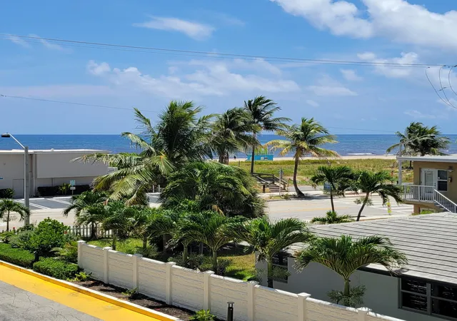 525-n-ocean-blvd-423-pompano-beach-fl-33062/hzid_4d7ed000