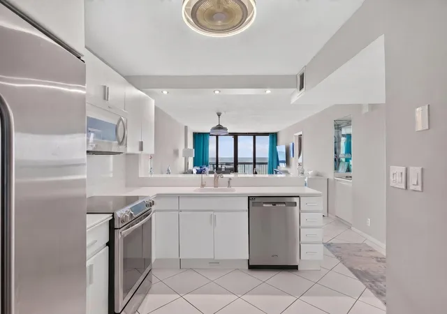 510-n-ocean-blvd-r-34-pompano-beach-fl-33062/hzid_21979b46