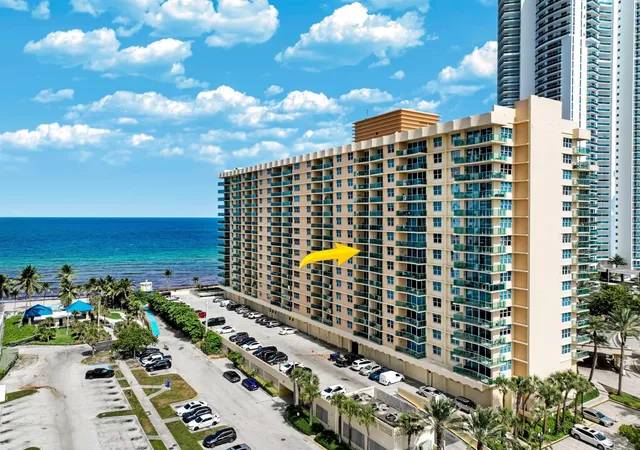 2501-s-ocean-dr-939-hollywood-fl-33019/hzid_0ae727d4