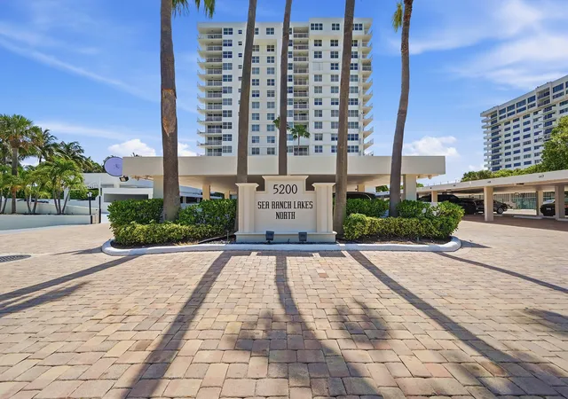 5200-n-ocean-blvd-914a-lauderdale-by-the-sea-fl-33308/hzid_39eddc3c