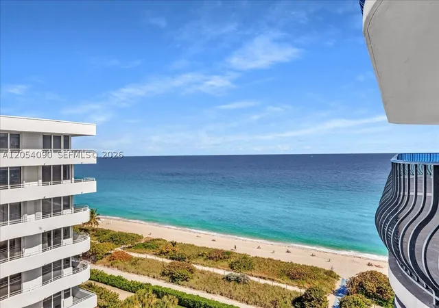 8877-collins-ave-ph-2-surfside-fl-33154/hzid_56fd9692