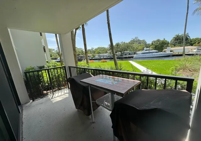 1350-river-reach-dr-106-fort-lauderdale-fl-33315/hzid_89686bb1