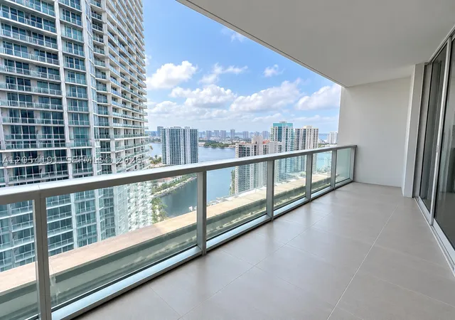 495-brickell-av-4208-miami-fl-33131/hzid_0f5e8dac
