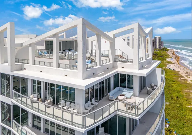 3100-n-ocean-dr-h-ph3-riviera-beach-fl-33404/hzid_1bbb4e39