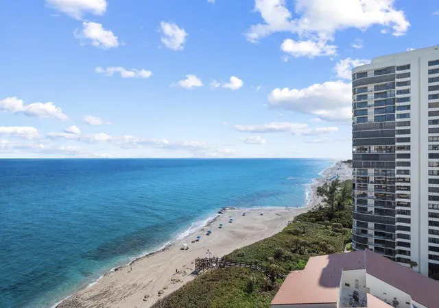4200-n-ocean-dr-1-1603-singer-island-fl-33404/hzid_bde1f435