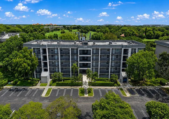 4091-cypress-reach-ct-403-pompano-beach-fl-33069/hzid_1389e482