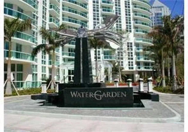 347-n-new-river-dr-e-406-fort-lauderdale-fl-33301/hzid_4717f23e