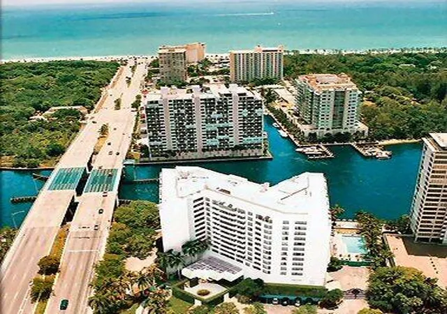 2670-e-sunrise-blvd-915-fort-lauderdale-fl-33304/hzid_e7dfa84d