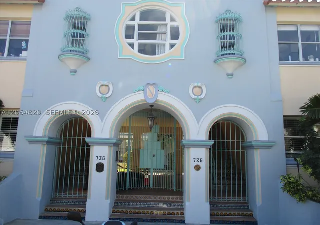 736-13-street-112-miami-beach-fl-33139/hzid_433cc426