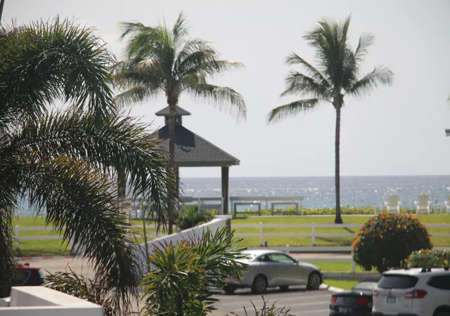 5505-n-ocean-blvd-11-208-ocean-ridge-fl-33435/hzid_980f7a19