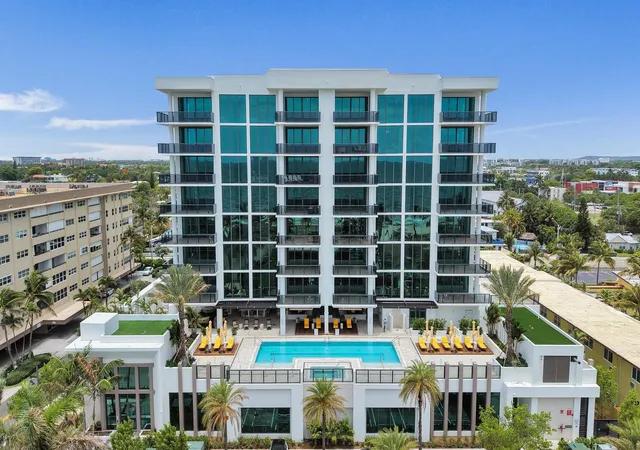 305-briny-ave-603-pompano-beach-fl-33062/hzid_b32eeeeb