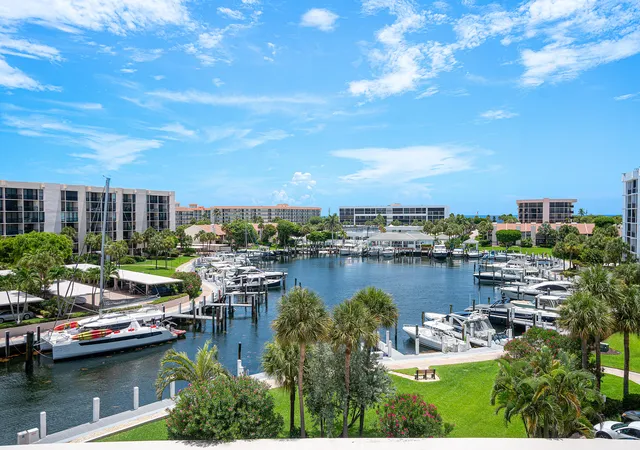 2697-n-ocean-blvd-5070-boca-raton-fl-33431/hzid_2759d1e1