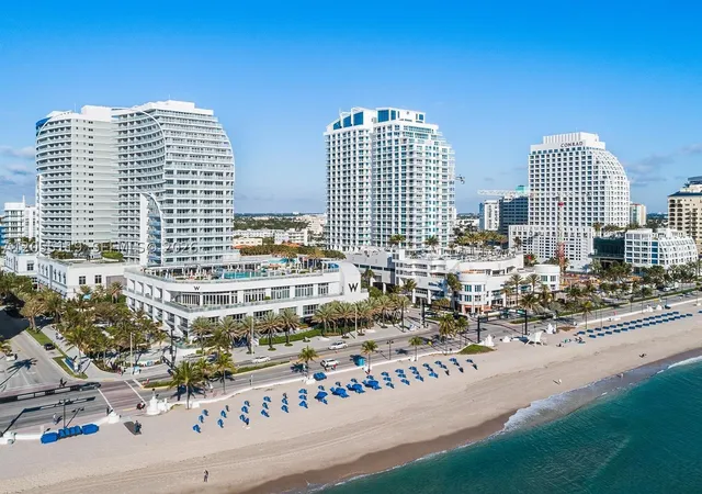 3101-bayshore-dr-1708-fort-lauderdale-fl-33304/hzid_d4bfede6