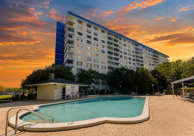 4001-hillcrest-dr-614-hollywood-fl-33021/hzid_69c7e3c9