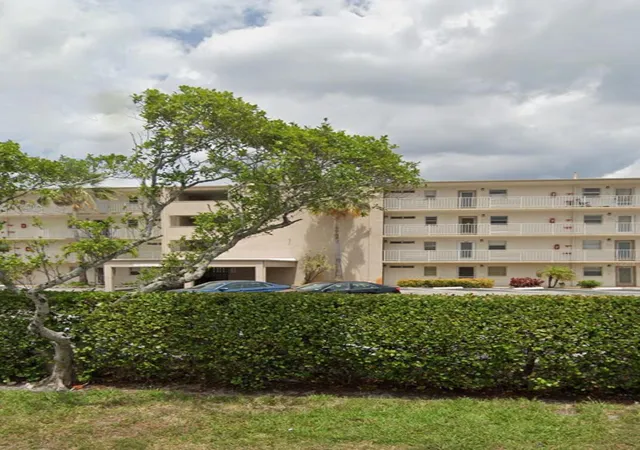 2601-ne-3rd-ct-2100-boynton-beach-fl-33435/hzid_c6f5d15d