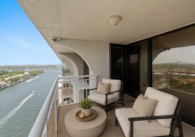 1600-s-ocean-dr-18b-hollywood-fl-33019/hzid_82428803