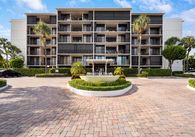225-s-beach-rd-jupiter-fl-33469/hzid_303d9106