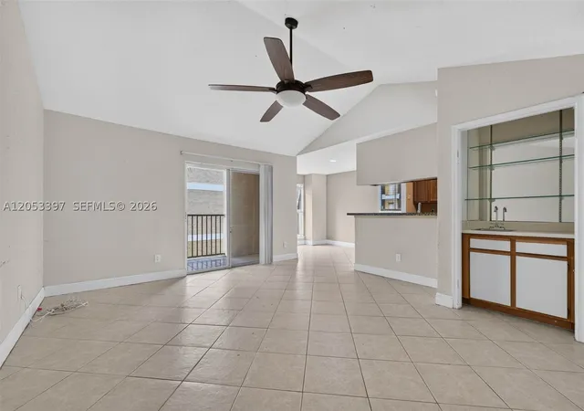 995-riverside-dr-120-coral-springs-fl-33071/hzid_8146d762