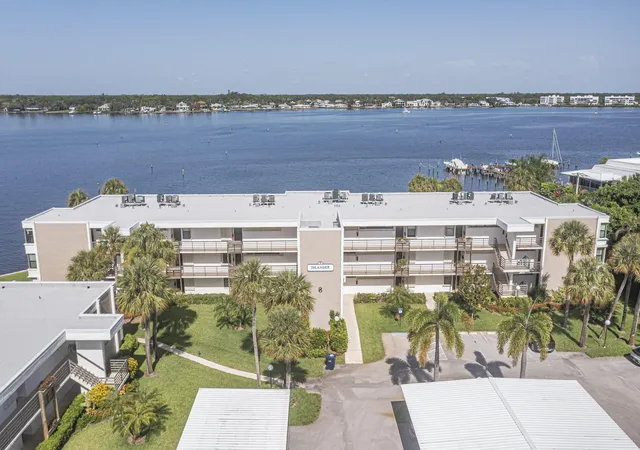 1950-sw-palm-city-rd-stuart-fl-34994/hzid_b1dfc758