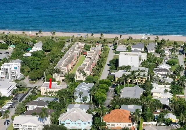 202-gleason-st-6-delray-beach-fl-33483/hzid_94f4cf1f
